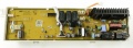 Samsung Modules / Electric Units Home Appliances - Assembly Pcb Eeprom;0026,eeprom,ww5000j,uni, - DC94-07385A